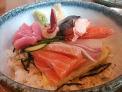 IMG_20140628_125909希望-希望日本料理(保利香槟花园店)