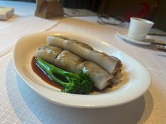 -金悦轩海鲜酒家(南宁店)