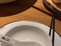 -太二酸菜鱼(汕头苏宁广场店)