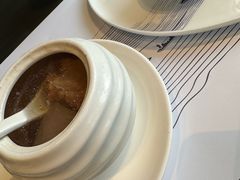 -新安人家·22年本地餐厅