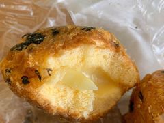 -闻酥园(大慈寺店)