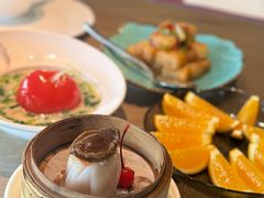 -和苑酒家·一线江景(星寰店)