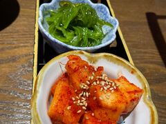 -蟹之国·精品蟹料理(极地店)