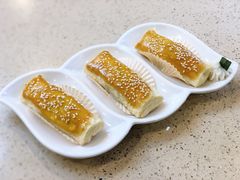 -点都德(千灯湖环宇城店)