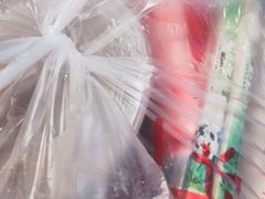 -新兴园饺子馆(北京百子湾店)