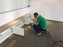 -全屋清新除甲醛 上海