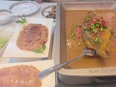 -潇湘楼(环保园店)