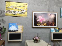 -100家灵感仓库·DIY团建(什刹海店)