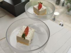 -牛扒先生·厚切雪花牛扒西餐厅(北京路禺山路店)