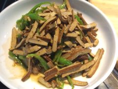-好灶头妈妈菜·柴火灶台鱼·千岛湖土菜地标美食