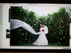 -韩国艺匠ARTIZ STUDIO(博览中心店)