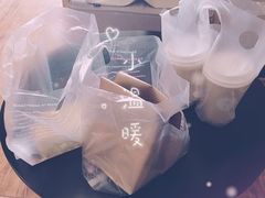 -蜜悦甜品·私人订制生日蛋糕
