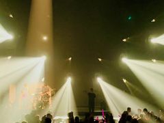 -KEZEE Music Live