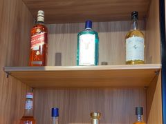 -唐力九头鸟烧烤·罗田吊锅(西云楼店)