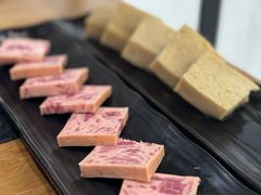 -湊湊火锅·茶憩(东城民盈国贸城店)