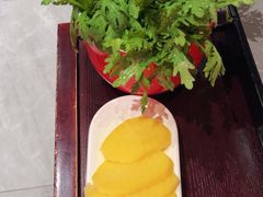 -洞子口重庆鲜货火锅(楚翘城旗舰店)