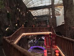 -百伦百货(简阳店)