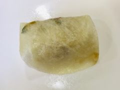 -姥家春饼店(漳州二路店)