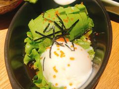 -慢走(甜水园店)
