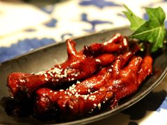 -桂满陇天书(南京德基旗舰店)