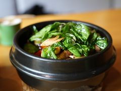 竹里三杯鸡-竹里馆 ·茶食(奥体店)