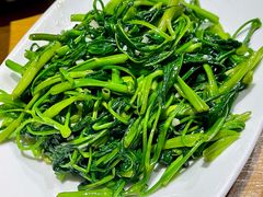 -渔太泰漓江小馆·广西融合菜(西街店)