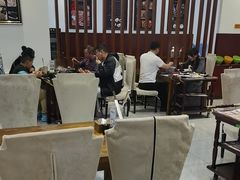 -八宝牛潮汕鲜牛肉火锅(净月店)