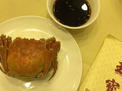 -王宝和酒家(黄浦店)