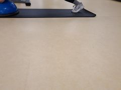 -中田健身工作室(博兴路店)