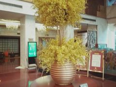 -厦门庐山大酒店