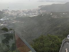 -东部华侨城