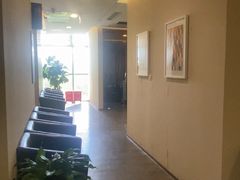 -瑞慈体检上海普陀机构