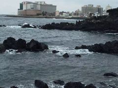 -龙头岩(Dragon Head Rock)