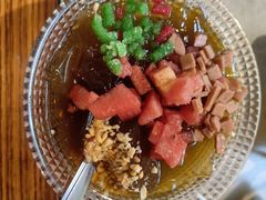 -大理董·董家小厨野生菌火锅(古城旗舰店)