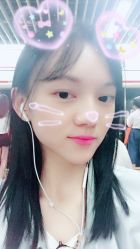-专业烫发染发接发