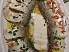 -欣旺·迎宾楼·百年无锡菜