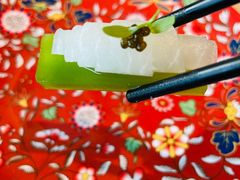 -蘇锦宴·淮扬菜烤鸭·小院(三元桥霄云路店)