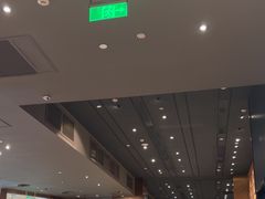 -星巴克臻选(北京颐堤港中心第二店)