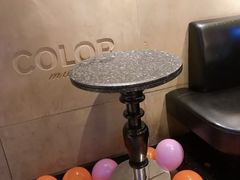 -唛歌KTV(城西银泰店)
