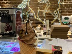 -GODIVA(王府井apm店)