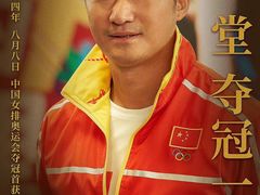 -AMG海上明珠影城(上海环球港RealDCinema店)