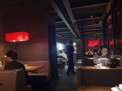 -掌柜的店·河南菜(世茂店)
