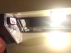 iphone_upload_pic-深圳福田香格里拉大酒店