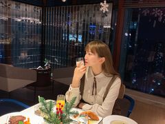 -深圳滨河时代ICON LAB艾垦酒店