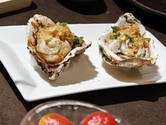 -味见·荣家(亚泰大街店)