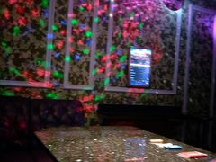 -欢乐星KTV全国连锁(盛融店)