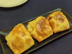 -伊带伊路新疆美食府(呼家楼店)