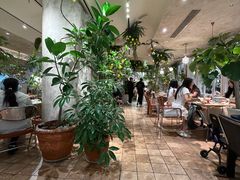-杭州湖滨in77