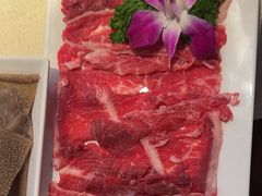 -野妹火锅(北京路店)
