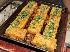 -丰茂烤串(五道口店)